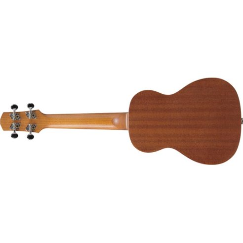 IBANEZ UKC100-OPN UKULELE + BORSA