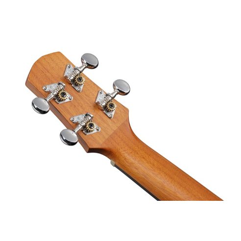 IBANEZ UKC100-OPN UKULELE + BORSA