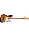 FENDER PLAYER PLUS JAZZ BASS PF 3TSB