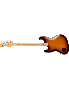 FENDER PLAYER PLUS JAZZ BASS PF 3TSB 2