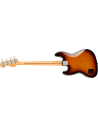 FENDER PLAYER PLUS JAZZ BASS PF 3TSB