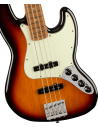 FENDER PLAYER PLUS JAZZ BASS PF 3TSB