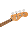 FENDER PLAYER PLUS JAZZ BASS PF 3TSB