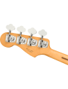 FENDER PLAYER PLUS JAZZ BASS PF 3TSB
