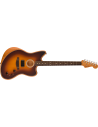 FENDER ACOUSTASONIC PLAYER JAZZMASTER 2TS LTD