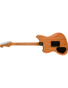 FENDER ACOUSTASONIC PLAYER JAZZMASTER 2TS LTD