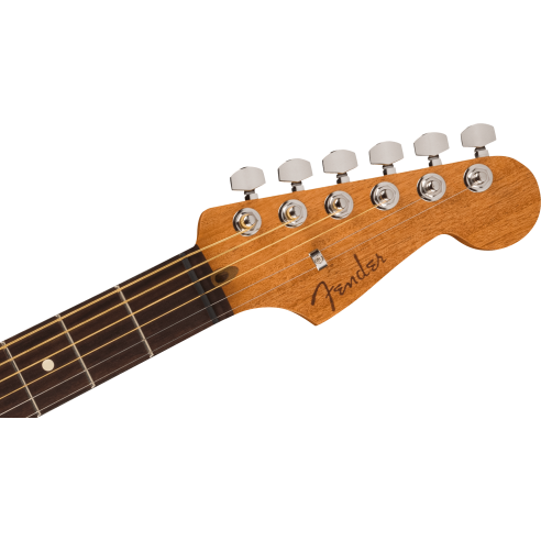 FENDER ACOUSTASONIC PLAYER JAZZMASTER 2TS LTD