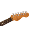 FENDER ACOUSTASONIC PLAYER JAZZMASTER 2TS LTD