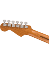 FENDER ACOUSTASONIC PLAYER JAZZMASTER 2TS LTD