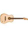 FENDER HIGHWAY DREADNOUGHT NATURAL RW
