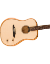 FENDER HIGHWAY DREADNOUGHT NATURAL RW