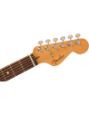FENDER HIGHWAY DREADNOUGHT NATURAL RW