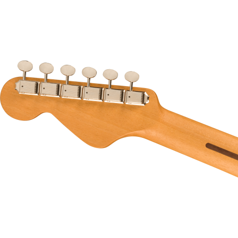 FENDER HIGHWAY DREADNOUGHT NATURAL RW
