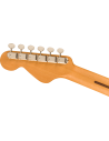 FENDER HIGHWAY DREADNOUGHT NATURAL RW