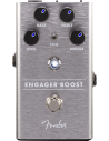 FENDER ENGAGER BOOST