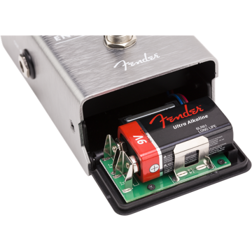 FENDER ENGAGER BOOST