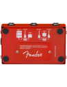 FENDER 2 SWITCH ABY PEDAL
