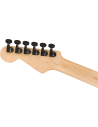 CHARVEL PRO MOD SD1 HH FR ASH GREEN GLOW