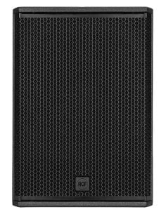 RCF SUB 705-AS MK3