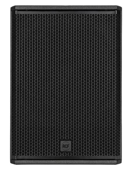RCF SUB 705-AS MK3 RCF SUB 705-AS MK3