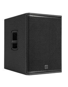 RCF SUB 705-AS MK3 2