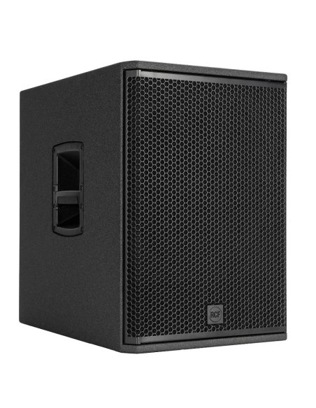 RCF SUB 705-AS MK3 RCF SUB 705-AS MK3
