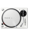 PIONEER DJ PLX-500 W WHITE