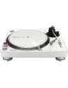 PIONEER DJ PLX-500 W WHITE