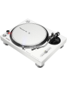 PIONEER DJ PLX-500 W WHITE