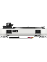PIONEER DJ PLX-500 W WHITE