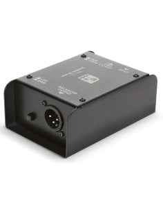 PALMER PAN01 2