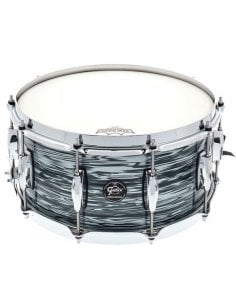 GRETSCH RENOWN MAPLE SOP 14X6.5