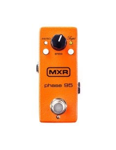 MXR M-290 MINI PHASE 95