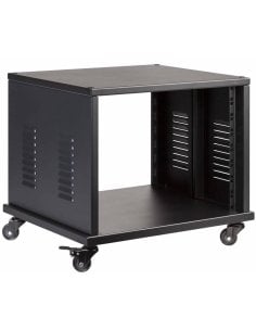 PROEL STUDIO RK08 2