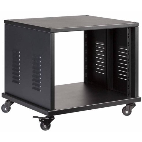 PROEL STUDIO RK08