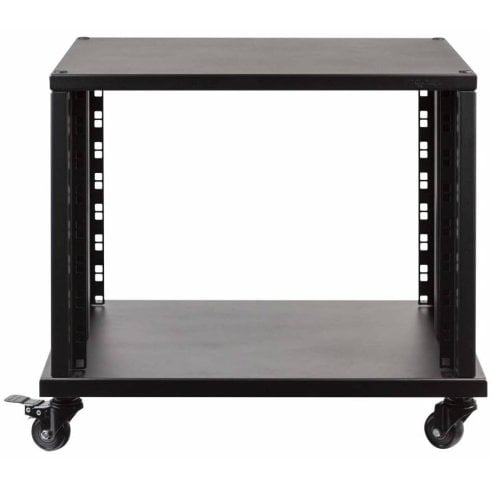 PROEL STUDIO RK08