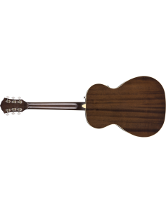 FENDER FA-235E CONCERT MOONLIGHT BURST 2
