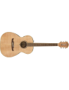 FENDER FA-235E CONCERT NATURAL