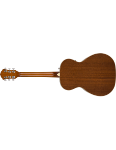 FENDER FA-235E CONCERT NATURAL 2