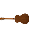 FENDER FA-235E CONCERT NATURAL