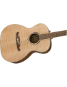 FENDER FA-235E CONCERT NATURAL