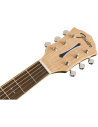 FENDER FA-235E CONCERT NATURAL