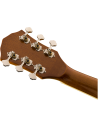 FENDER FA-235E CONCERT NATURAL