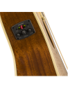 FENDER FA-235E CONCERT NATURAL