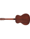 FENDER CC60S ALL MAHOGANY
