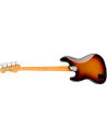 FENDER AM ULTRA JAZZ BASS RW ULTRABURST