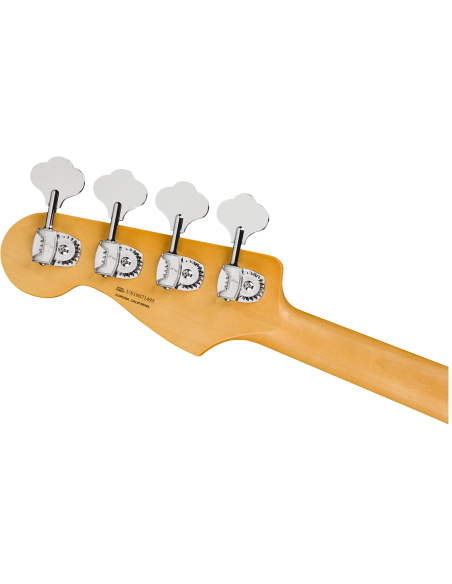 FENDER AM ULTRA JAZZ BASS RW ULTRABURST FENDER AM ULTRA JAZZ BASS RW ULTRABURST