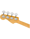 FENDER AM ULTRA JAZZ BASS RW ULTRABURST
