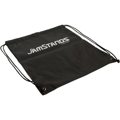 JAM STANDS JS-LPT500 ERGONOMIC COMPACT LAPTOP STAND