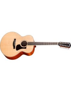 EASTMAN AC330E12 JUMBO 12 STRINGS